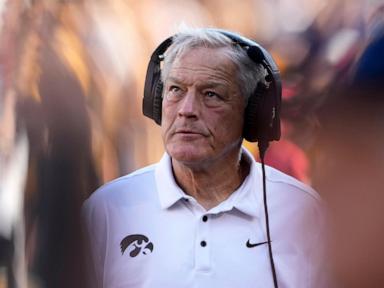 Pete Carroll among coaches working into 70s, opting for team building over retirement