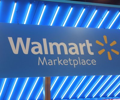 Walmart to remove many dyes, ingredients from its private-label foods