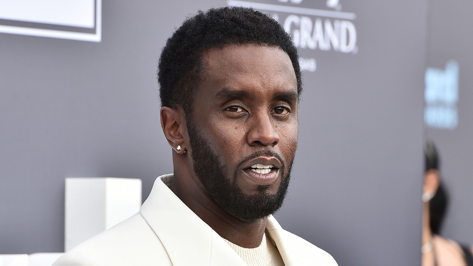 Sean ‘Diddy’ Combs admits ‘past wrongs’ in letter to judge – hours before his sentencing