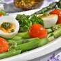 Billions lack access to healthy diets, but solutions are within reach, says new report