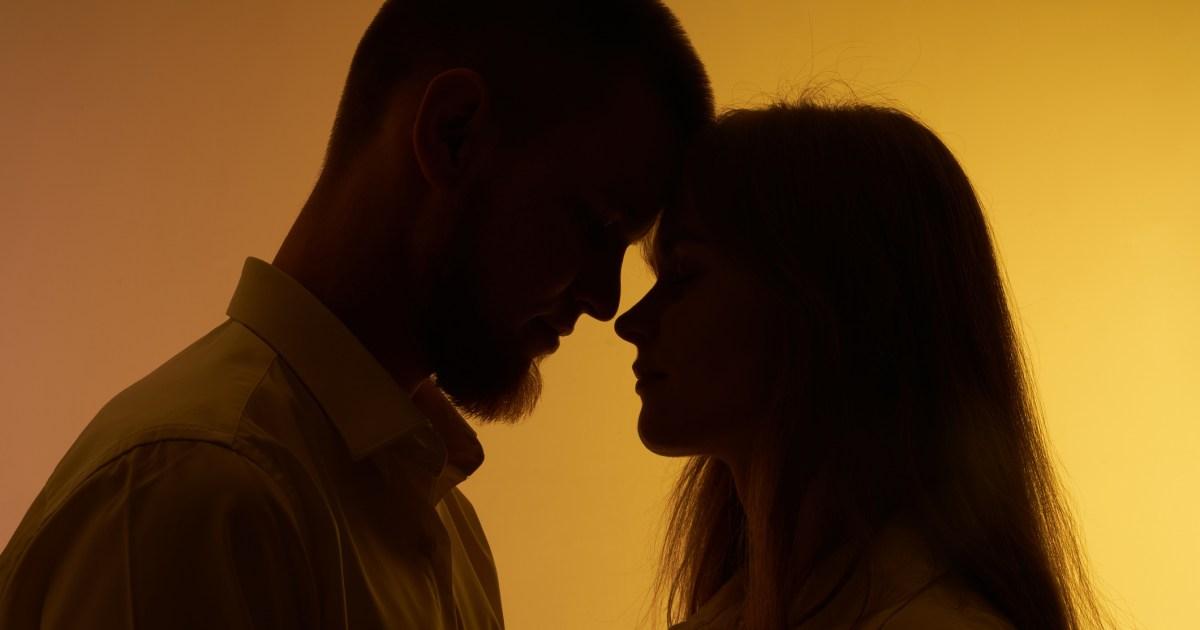 As the NHS shares ‘benefits’ of first-cousin marriage — why is it still so controversial?