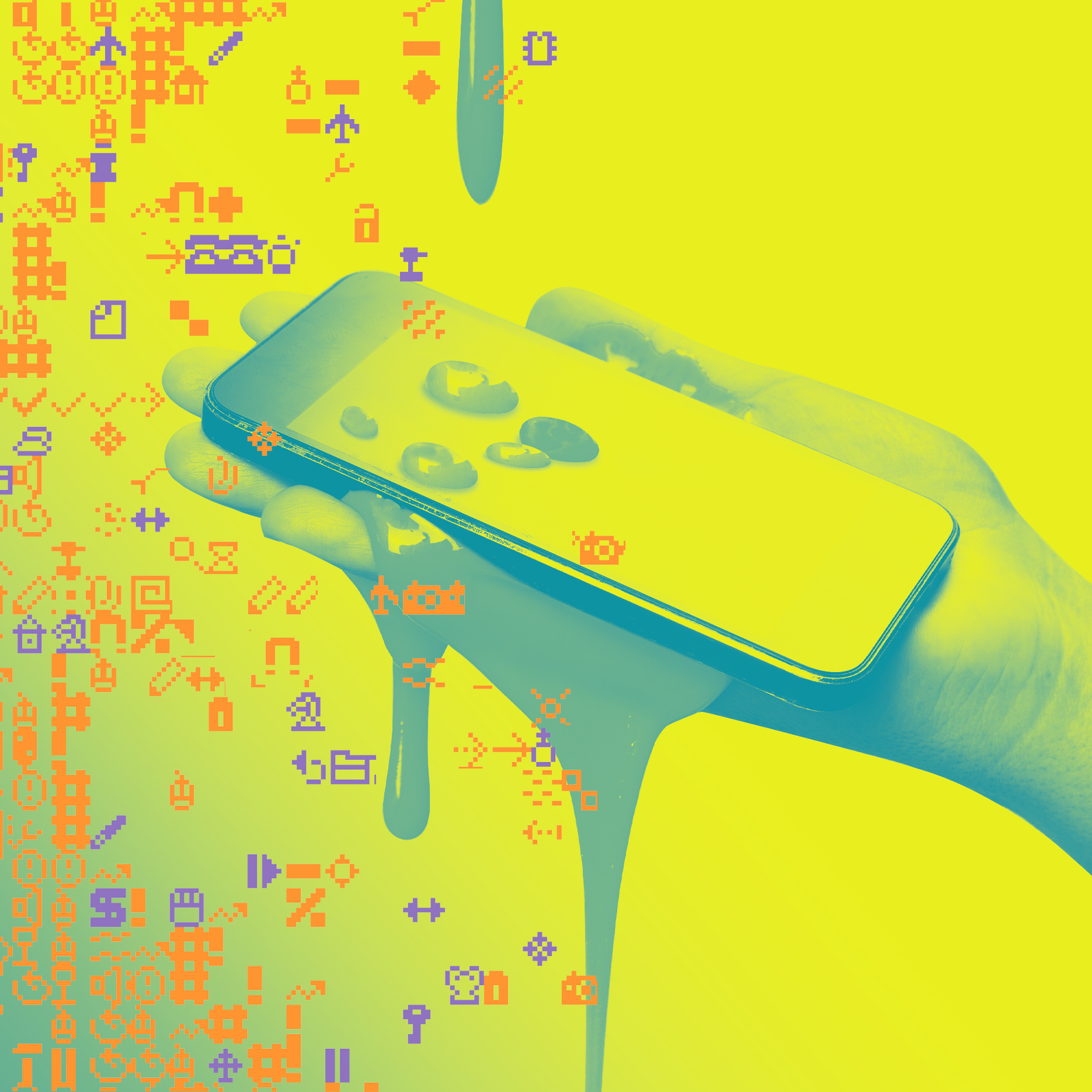 Sora and the Infinite Slop Feeds + ChatGPT Goes to Therapy + Hot Mess Express