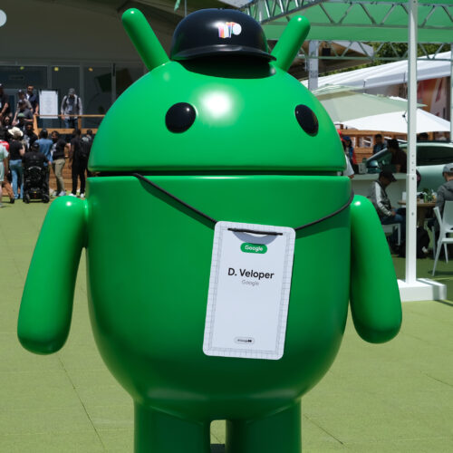 Google confirms Android dev verification will have free and paid tiers, no public list of devs