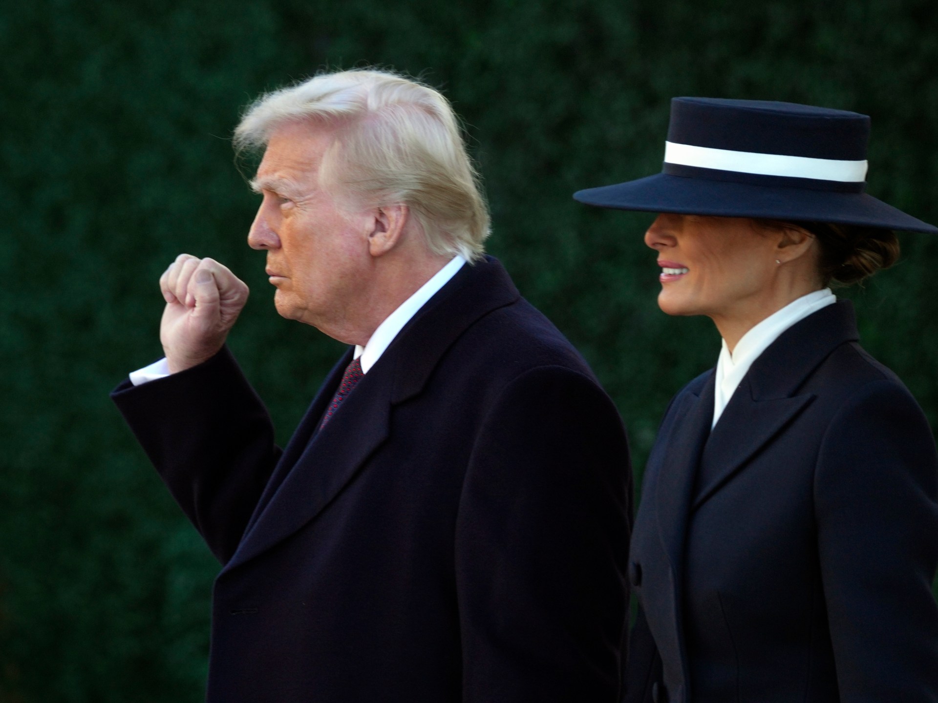 First lawsuit filed challenging Trump’s $100,000 H-1B visa fee