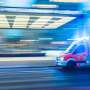 Analysis reveals emergency medical call times in rural areas take at least 20 minutes longer than national average
