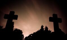 Top 10 failed doomsday predictions after the fake rapture caused chaos