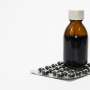 Indian states ban cough syrup linked to child deaths