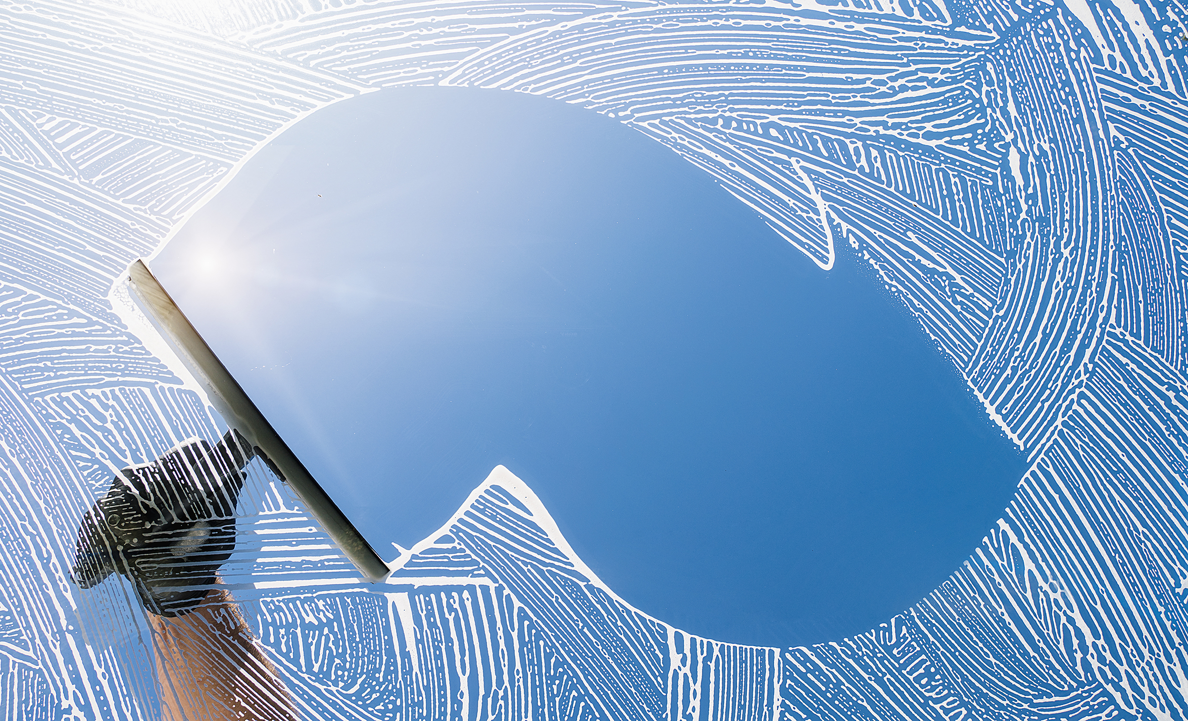 7 reasons to clean install (not upgrade) Windows 11