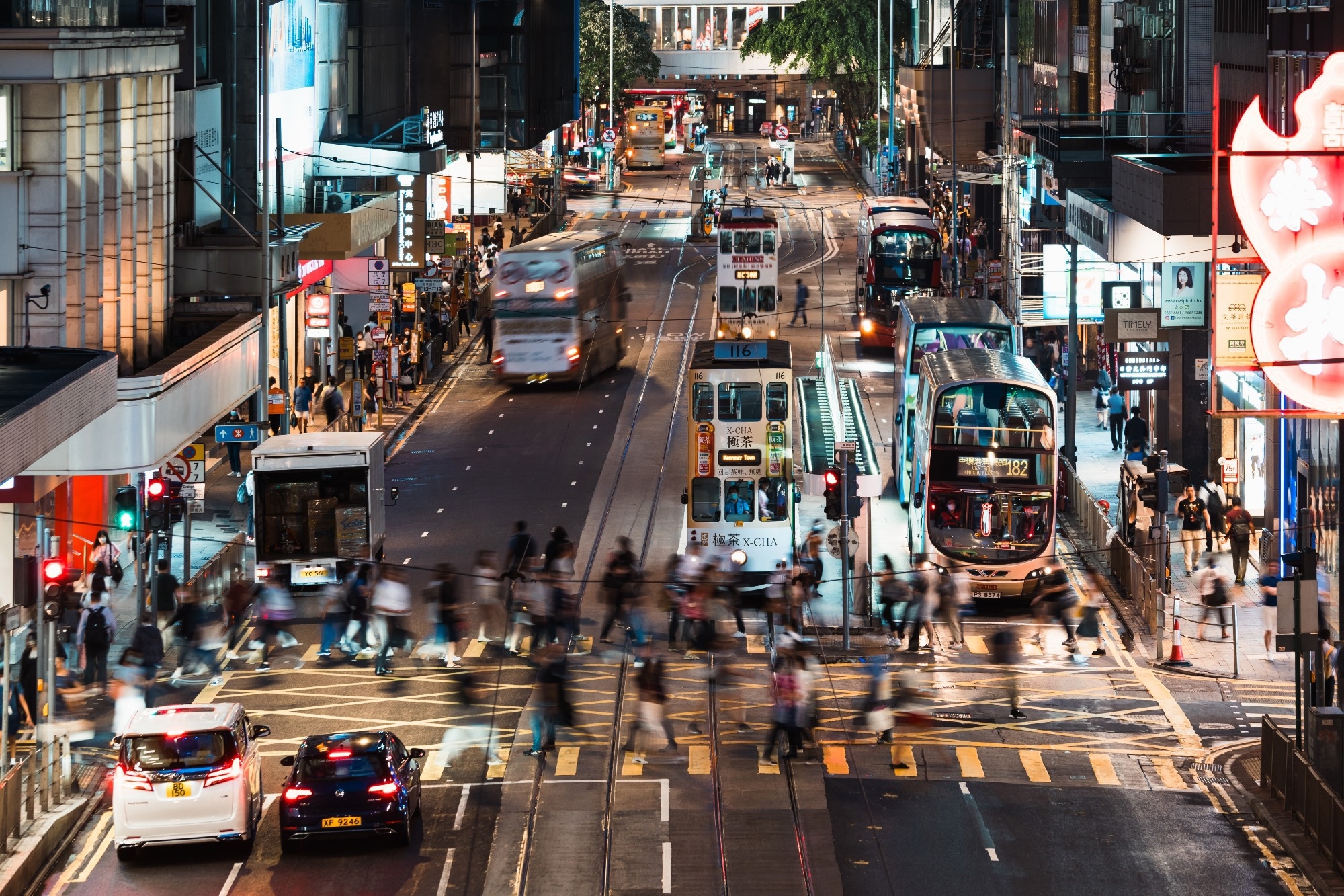 Long commutes and small homes linked to insomnia in Tokyo adults