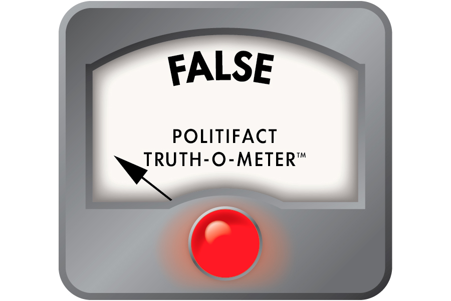 GOP Falsely Ties Shutdown to Democrats’ Alleged Drive To Give All Immigrants Health Care