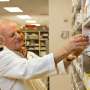 Conflict at the drugstore: When pharmacists’ and patients’ values collide