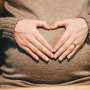 Q&A: What risks does sickness pose in pregnancy?