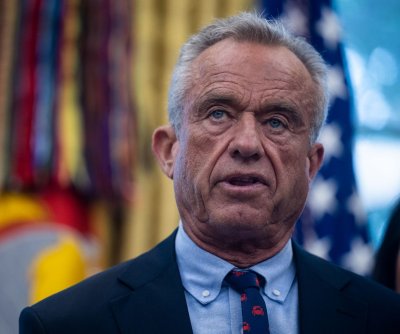 CDC makes recommendations on COVID-19, MMRV vaccines