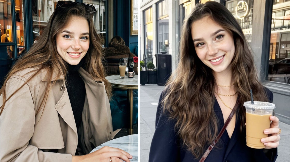 Tilly The ‘AI Actor’ Is Fake, But Her Potential To Harm Women Is Real