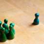 Compounded discrimination linked to poorer health, study finds