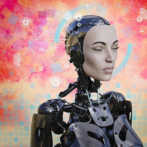 Deloitte will refund Australian government for AI hallucination-filled report