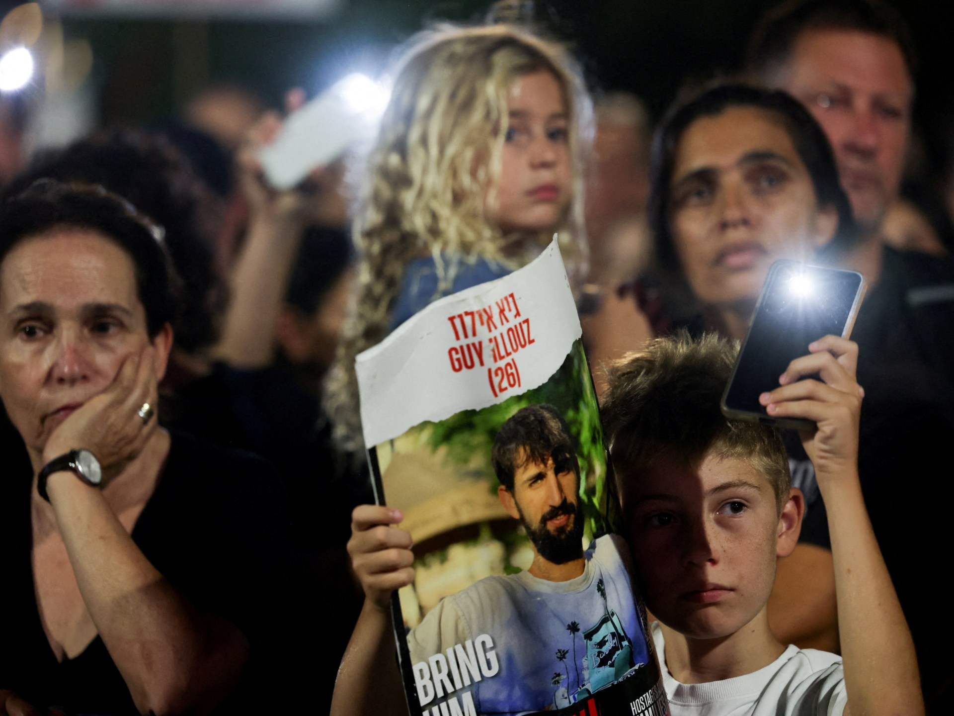 Two years into its war on Gaza, Israel is fractured, isolated: Analysts
