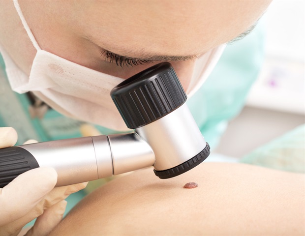 IASLC proposes new tumor budding-based grading system for lung squamous cell carcinoma