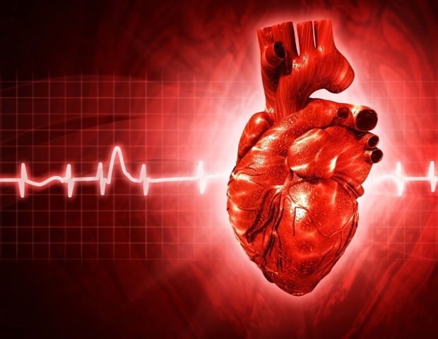 AI, omics, and systems biology could transform heart drug development