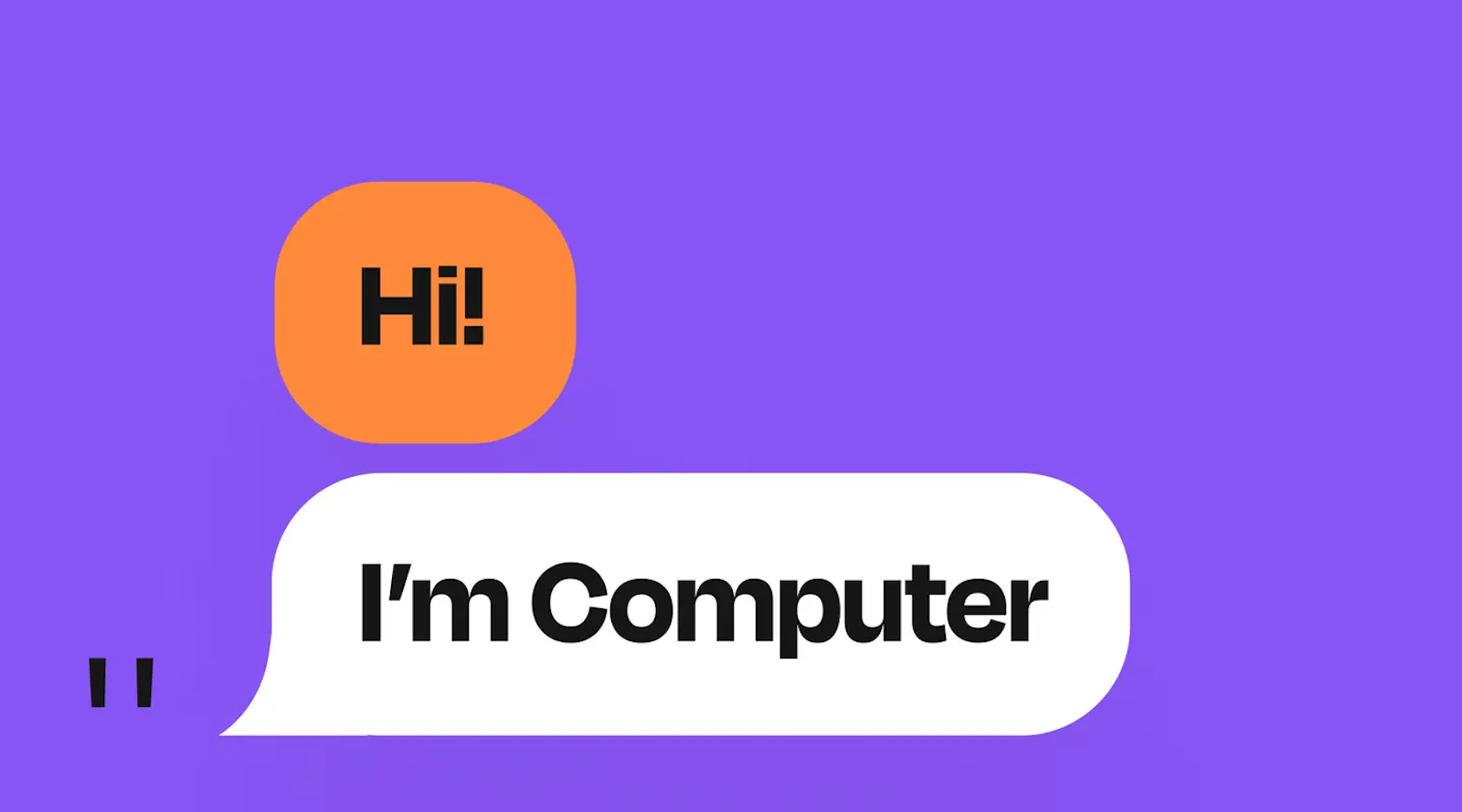 DevRev’s AI agent hangout targets worker productivity, data integration