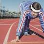 Experts unpack ‘quadrobics,’ the fitness trend that claims leaping around on all fours will make you fit