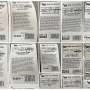 Kroger recalls pasta salads sold in 30 states for Listeria risk