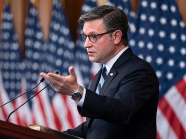 Health care is one of the most intractable issues in Congress