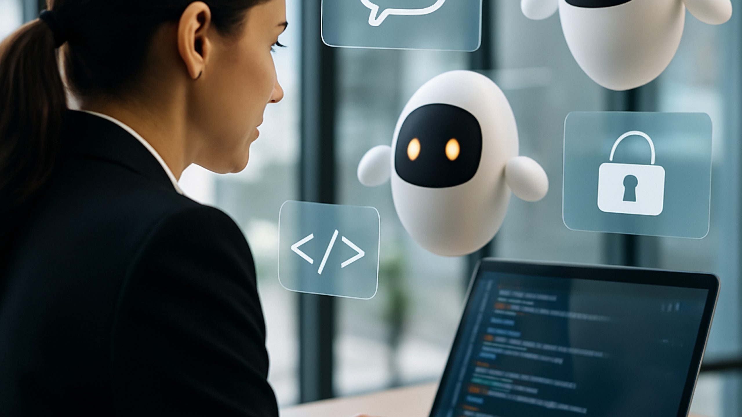 Otter.ai launches features to embed it in the enterprise