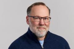 Scientist’s off-grid hike interrupted by news of Nobel Prize win