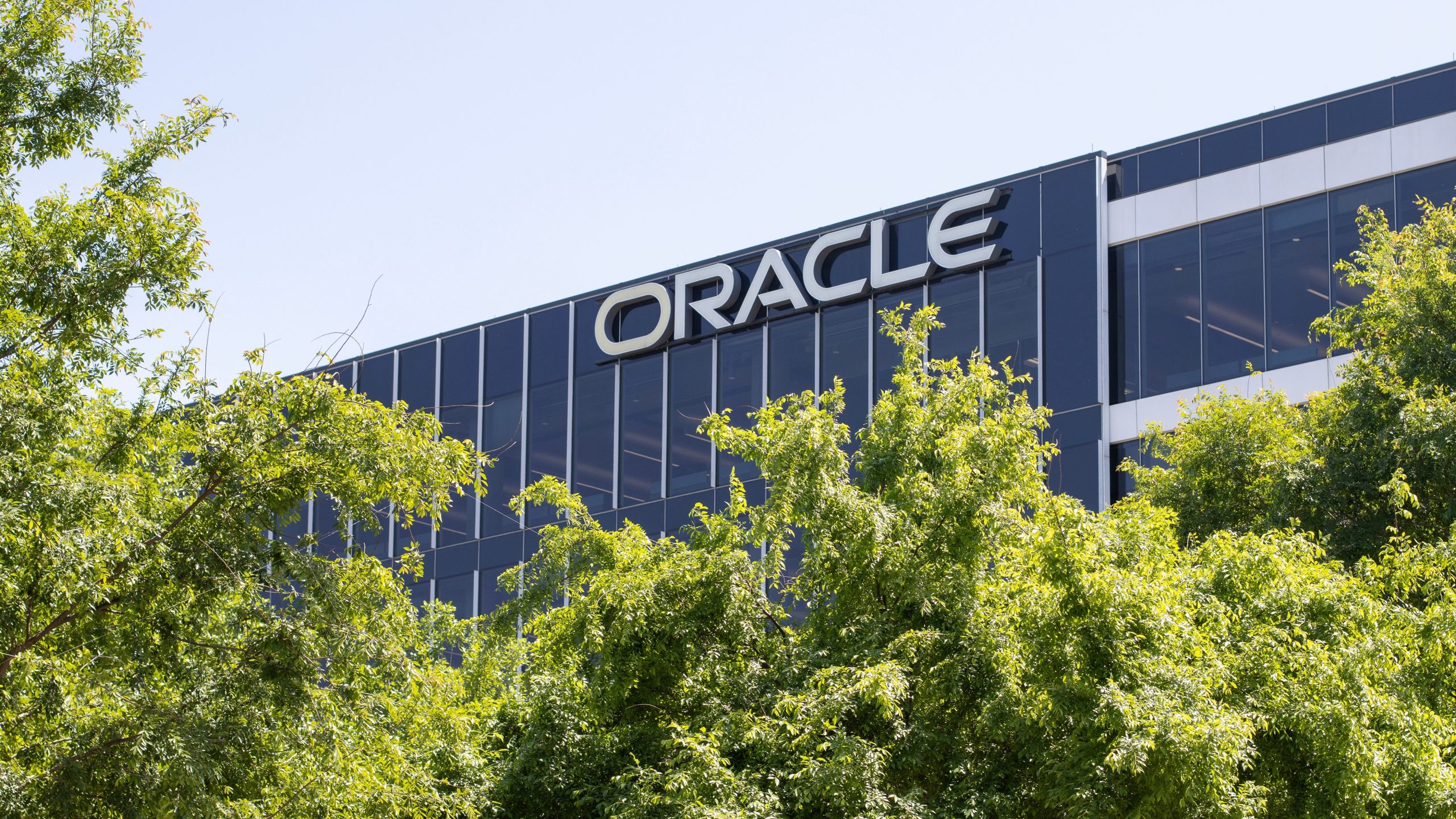 Are genAI-fueled layoffs ever legit? Oracle may have found a way