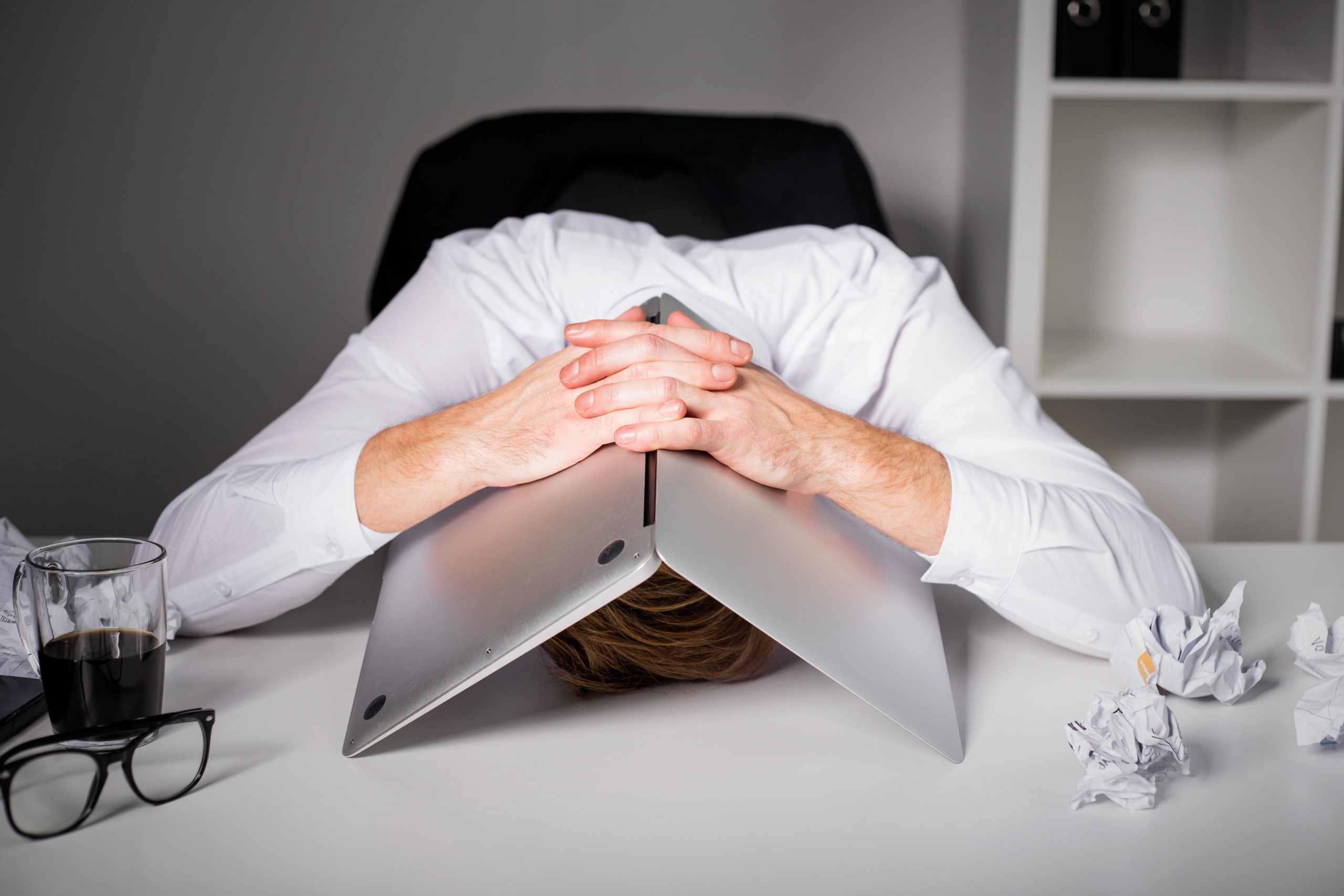 Deloitte’s AI governance failure exposes critical gap in enterprise quality controls