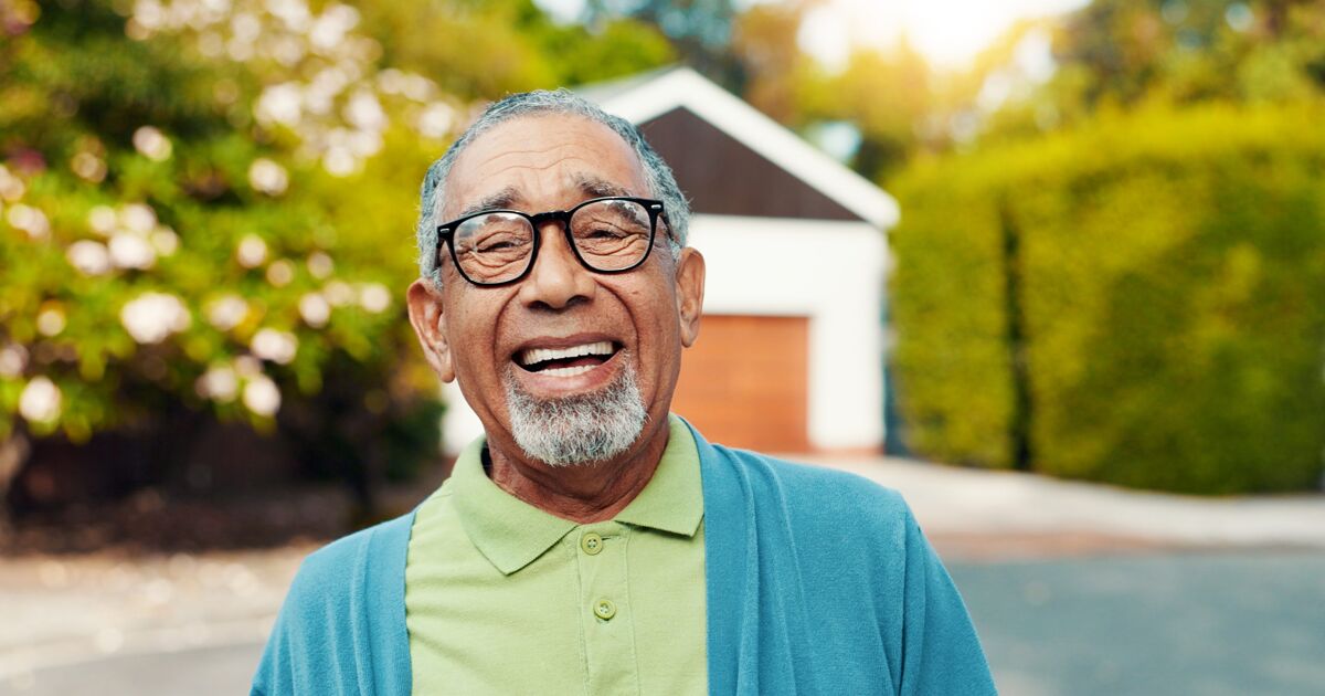 7 million queer elders are coming. These 21 LGBTQ+ retirement communities are ready.