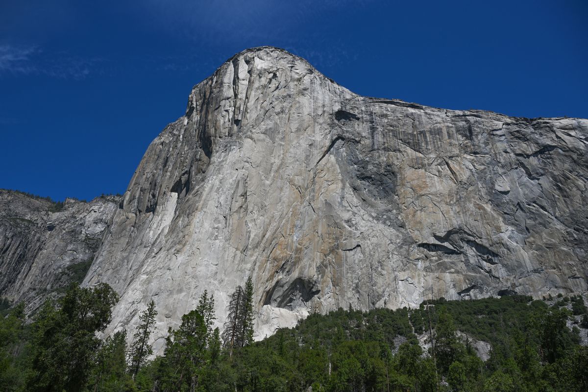 What to know about national park layoffs and potential closures