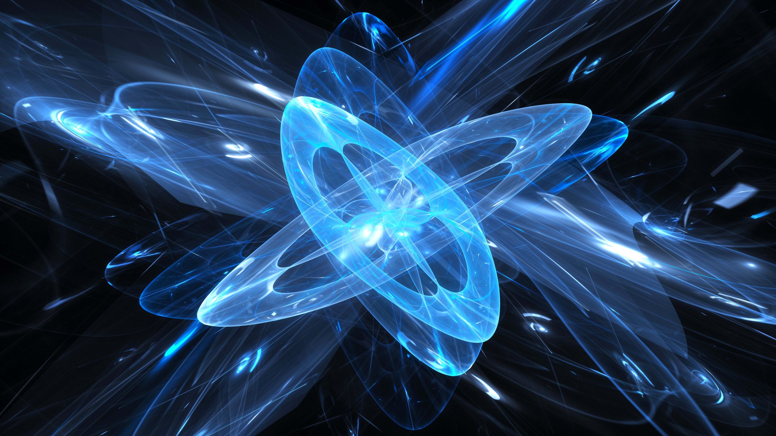 Nobel Prize in Physics awarded to quantum pioneers