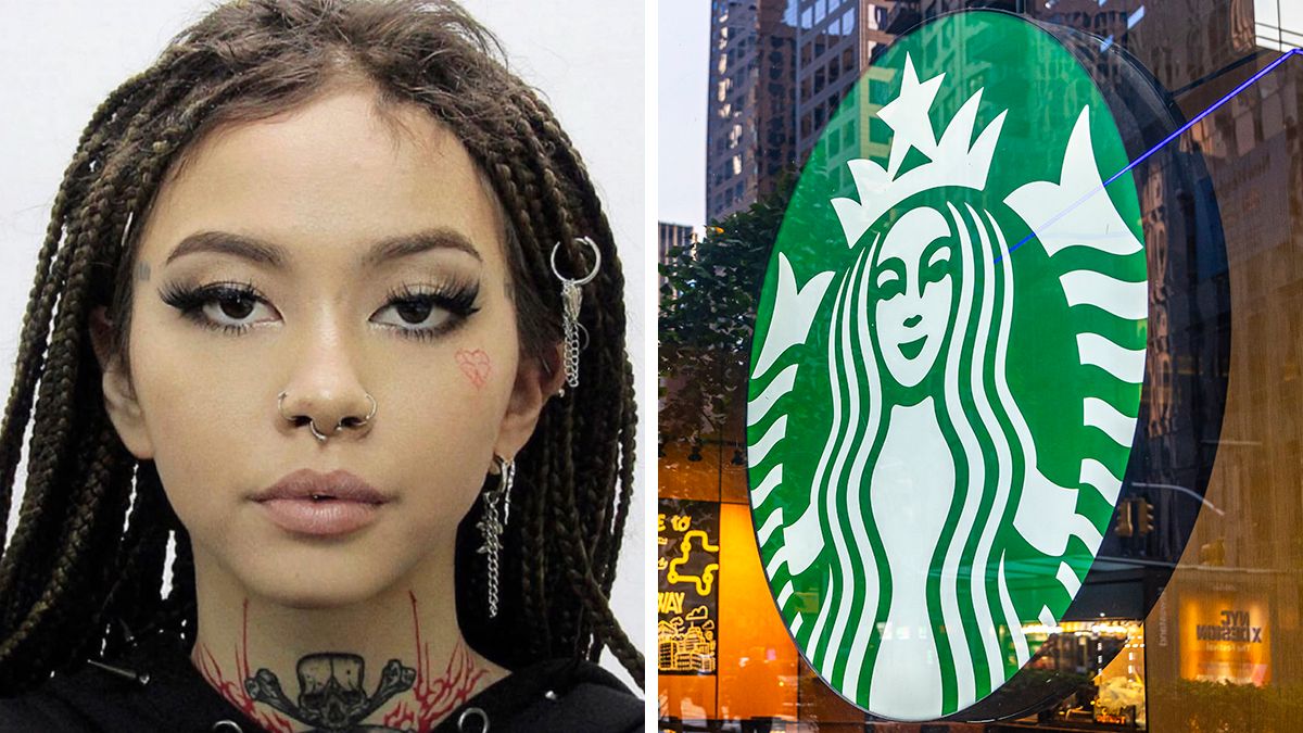 Police arrested Starbucks barista at Portland airport after tipping dispute?