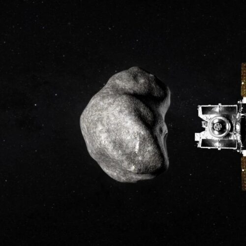 One NASA science mission saved from Trump’s cuts, but others still in limbo