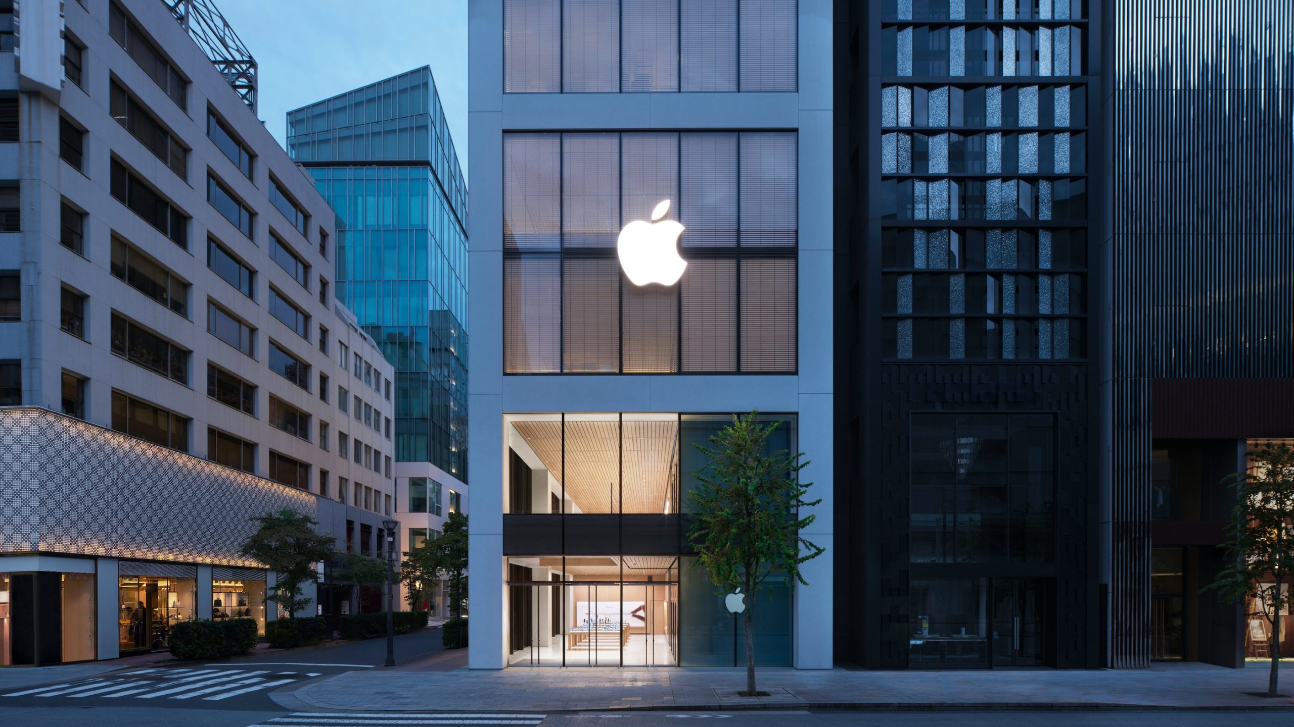 Apple’s DMA troubles in Europe continue, but a solution may be in sight