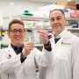 Scientists are collecting toenail clippings to reveal radon exposure and lung cancer risk