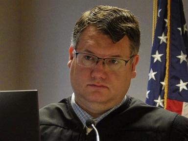 Judge upholds North Dakota’s ban on gender-affirming care for kids