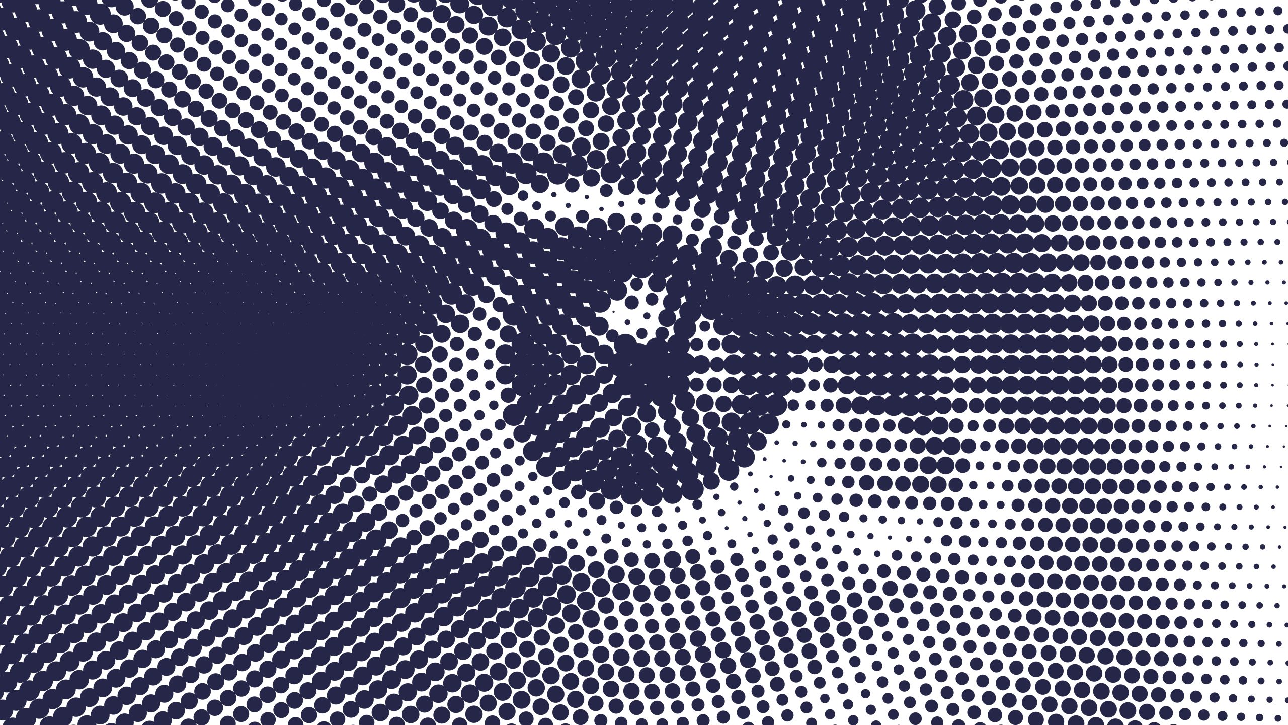 Major Discord hack exposes the real risks of digital ID