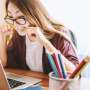 Digital therapeutic approach to health literacy can enhance patients’ engagement with educational materials