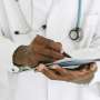 Patient personas offer insight into health care improvements