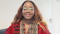 ‘Marginalised and menopausal’ women given spotlight
