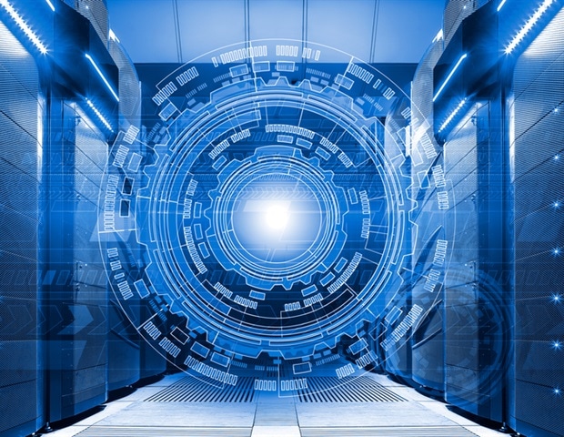 Harvard researchers augment LLM to create expert diagnostic system