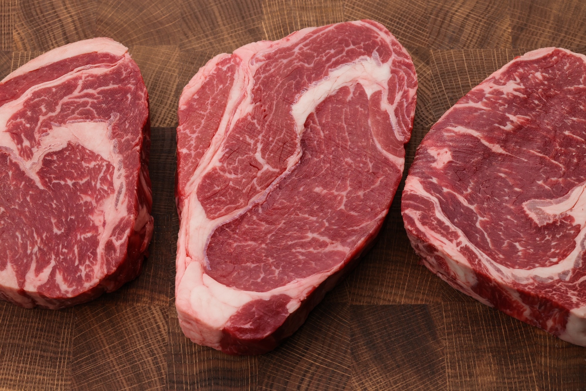 Portable SERS test detects harmful bacteria in beef within minutes