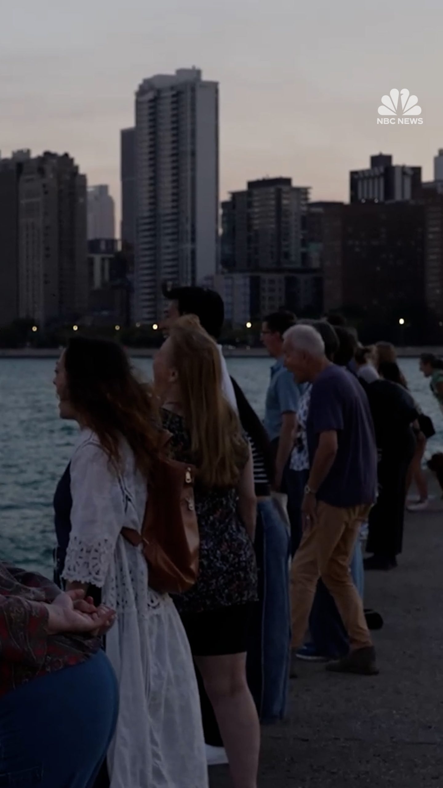 Are there health benefits to communal screaming?