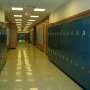 Inspection confirms mold damage in schools does not increase students’ risk of developing asthma