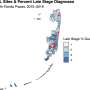 Living near toxic Superfund sites linked to aggressive breast cancer