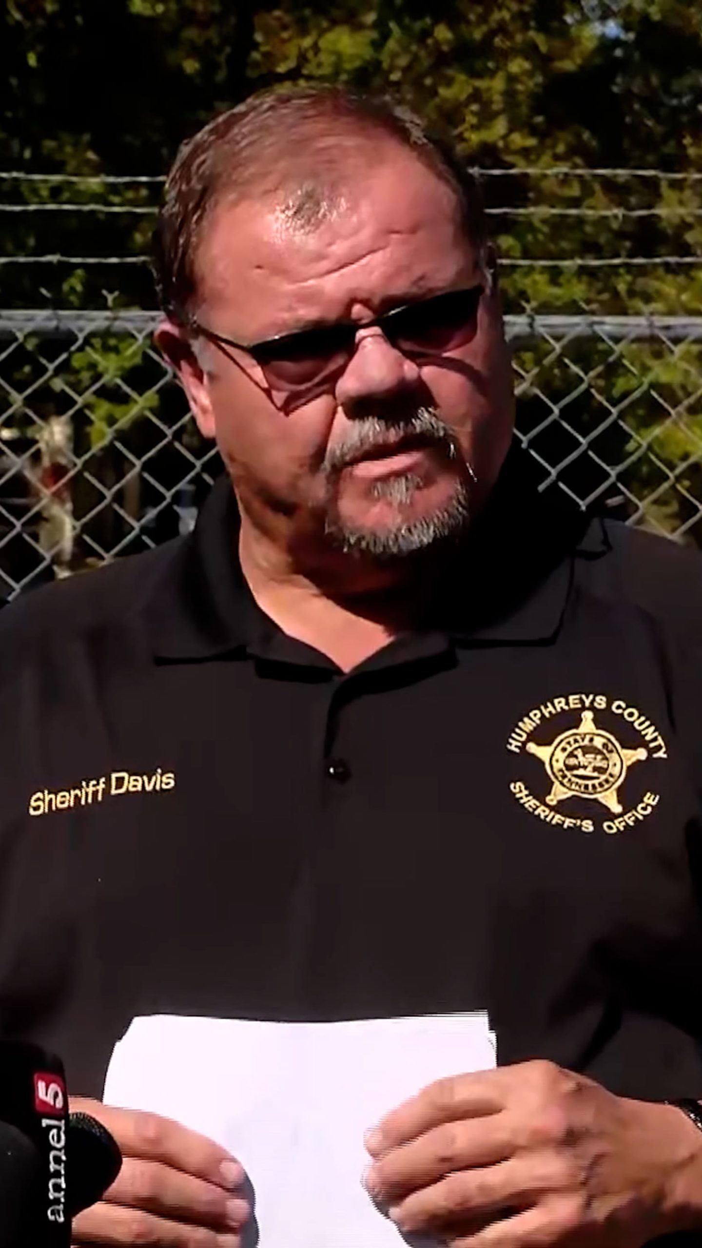 ‘No survivors’ found at Tennessee explosives plant