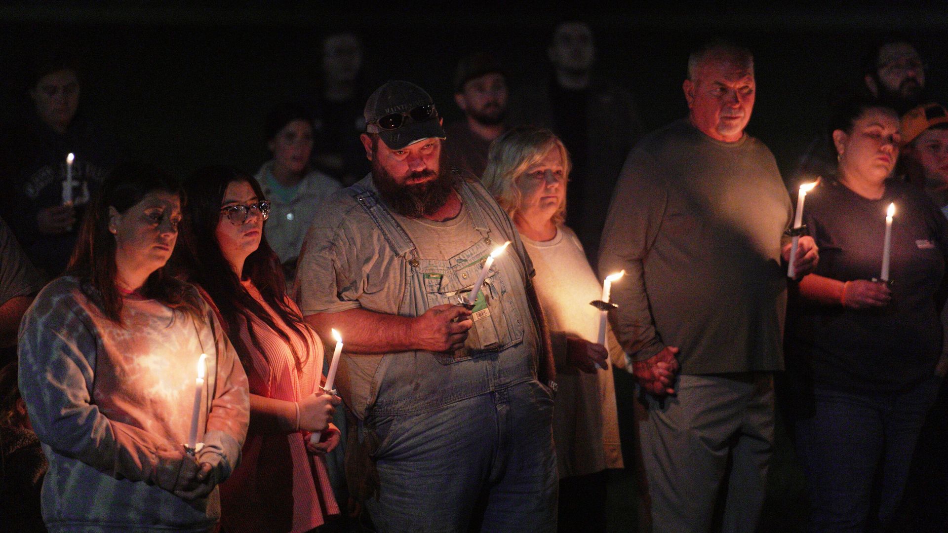 ‘No survivors’ in munitions factory explosion after 16 killed, police say